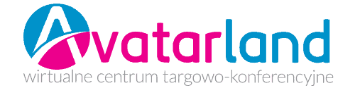 Avatarland logo pol