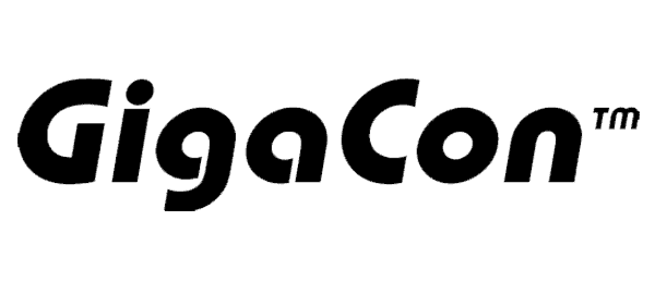 Logo GigaCon