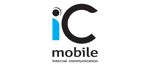 Logo IC-Mobile