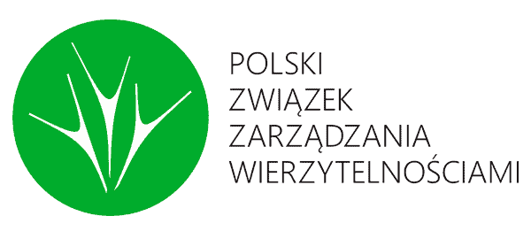 Logo PZZW