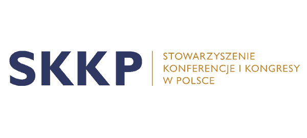 Logo SKKP