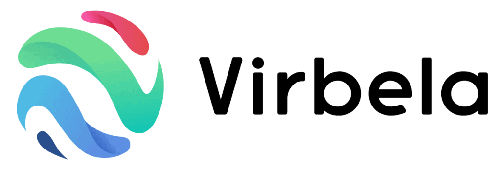 virbela logo