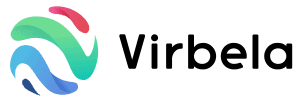 virbela logo